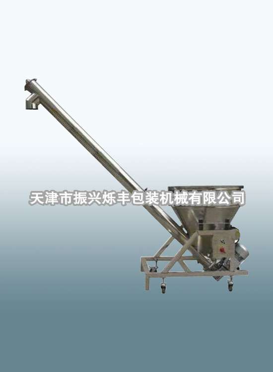 SF-T3ݔ͙Cݔ͙Cе피aƷ