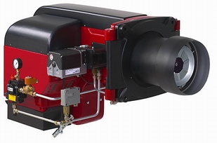 WȼC,Wȼ,ȼC,ȼ,ȼCS,ȼCB,ȼC