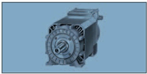 ؙCϵyTӮŷ늙C1PH7186-2NT00-0EJ0