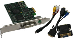 ĻƴӸҕlɼ,SDK_l,lɼ