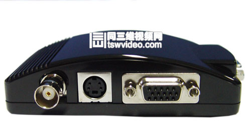 BNCDVGAQ9DVGAO،DQ