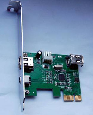 I֔zC1394ҕlɼ,1394ɼ