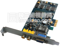 1080Pȫҕlɼ RGB̖ɼ