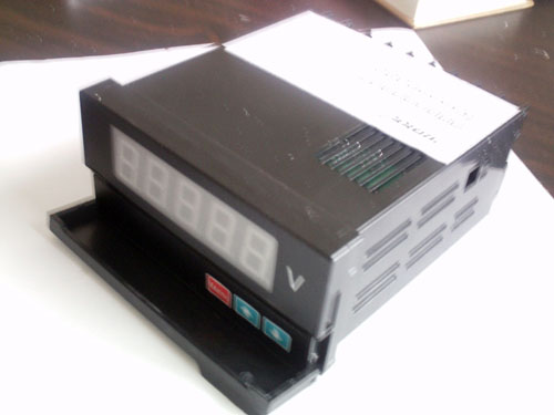 λ@DP5-PDA DP5-PAA DP5-PAV DP5-PDVr