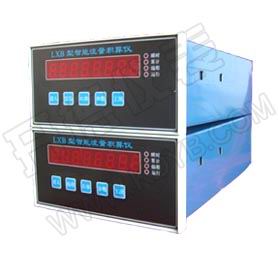 exXLJ-2000a exXLJ-2000aS