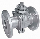 (BV-13F BV-17F BV-34F BV-36F)2-PC՘˷my(