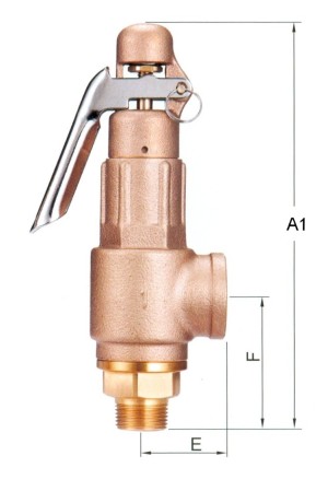 _317ȫy SV-B3DL(SVP-B3DL~ȫy