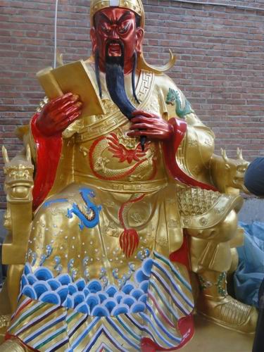 ƿh~P~ؔվPP