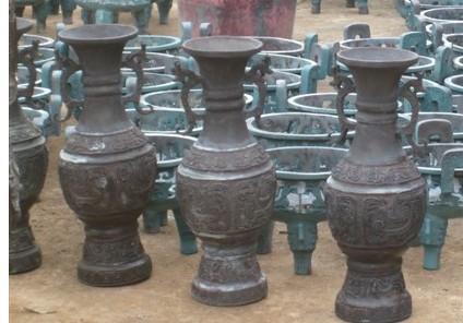 ƿhl~St~ƿ~ˇƷ[