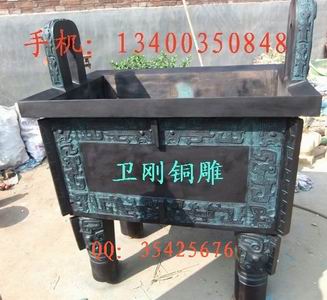 ӱl~~\Ŷ˾_I~Ŀ˶