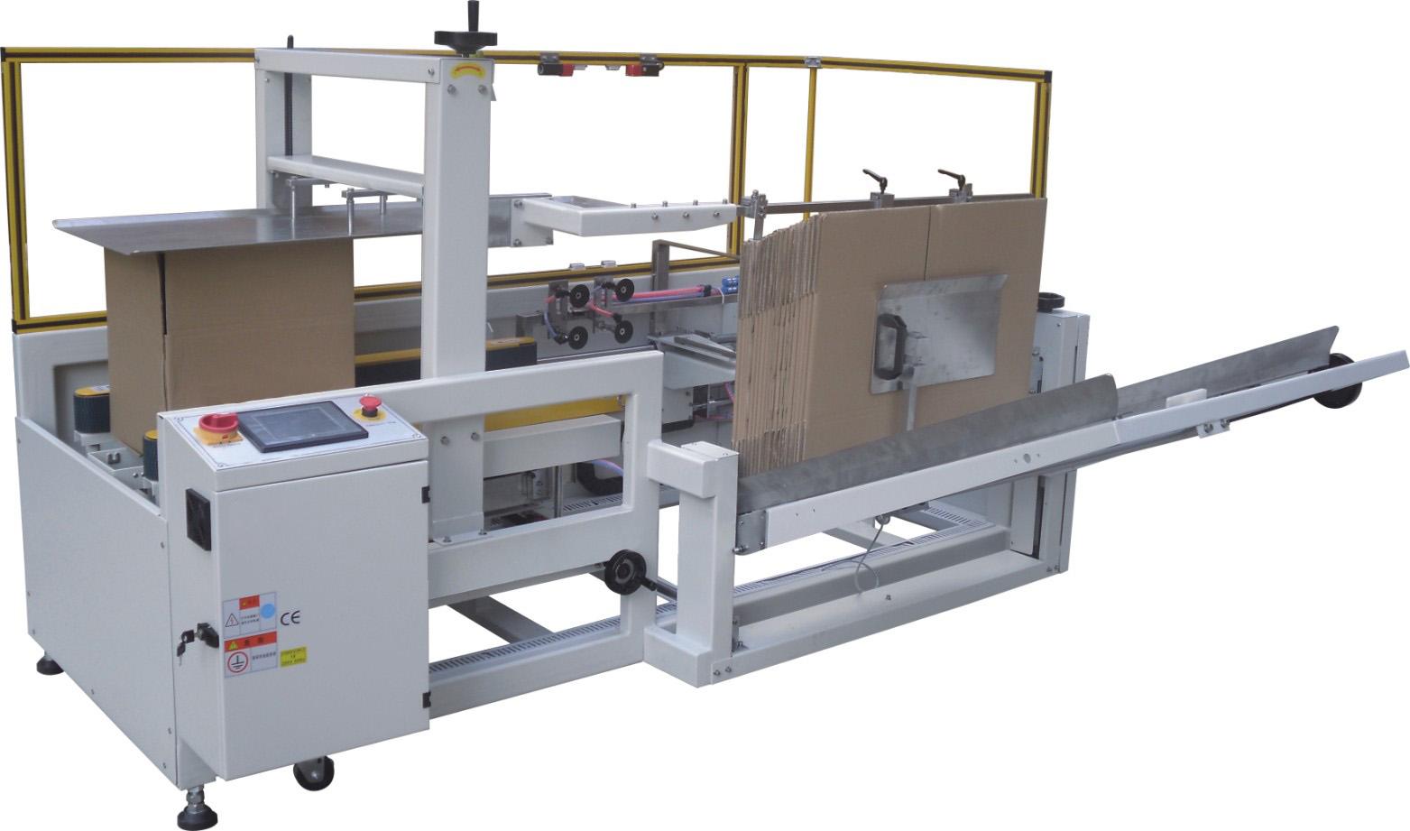 Ĵ_C_C__Ĵ͙C͙C