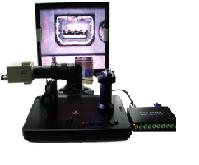 ƽșzyƽȣzyx@΢R