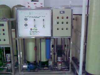 V|ˮO|ݸˮOڼˮO