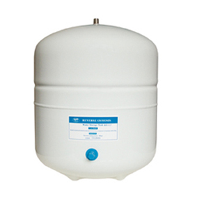 |ݸ|ǡ^LTfXɽɳ＃ˮCͰ