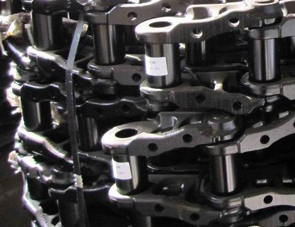 ھC܉ھC朗lX݆֧݆݆