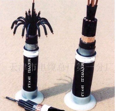 YJV|YJV|YJV|YJV22|YJV23|