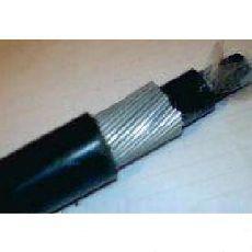 䓽zzb|VV32YJV32С؈|zb|