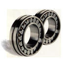 |ݸCеSЬF؛NSK60/28NR