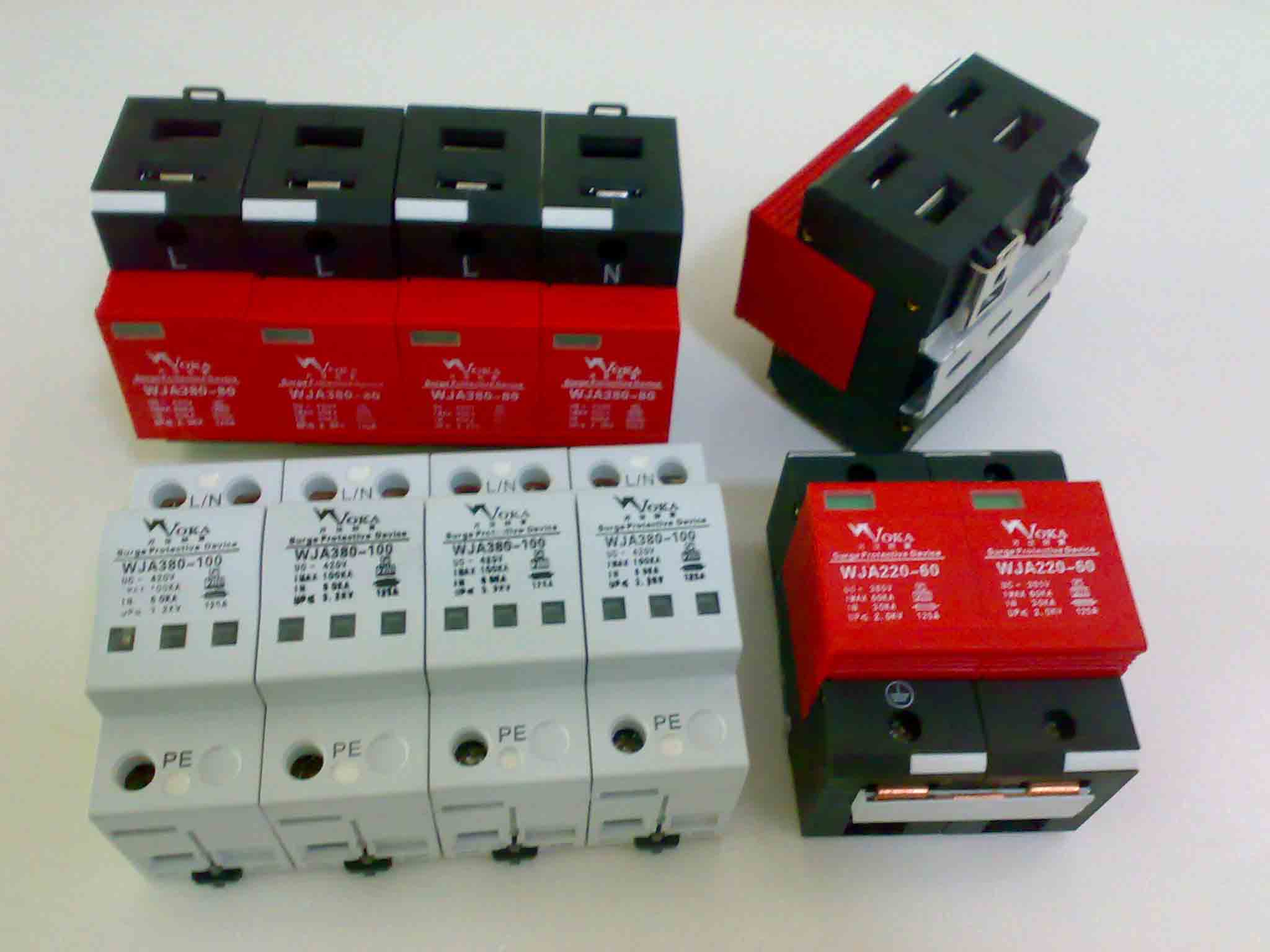 ɽ  ɹŷ C ɽ| Ĵ Ϸ׹˾