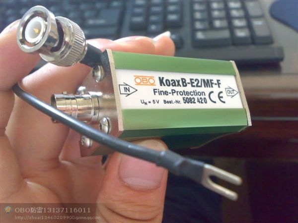 Ϸ,OBO,OBO,OBOWj,OBO̖