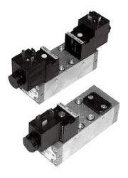 NORGRENZUM/22000ϵ늴Ȍy͚y װʽb