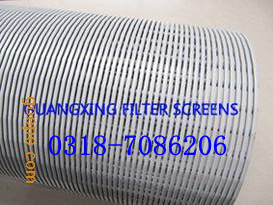 ؟ᾮШλܣ@zY177.8139.7mVˮ