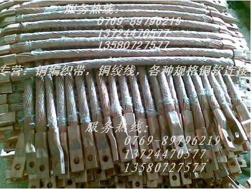 ~~ܛB~늎XܛB