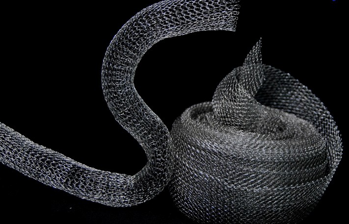 ~ξW,~W,a~ξW,~zW,~,W