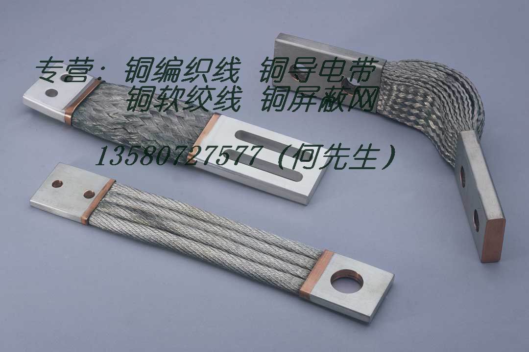 ~ܛBҎ,~ܛBaS,~ܛBˇ,V|~gܛB