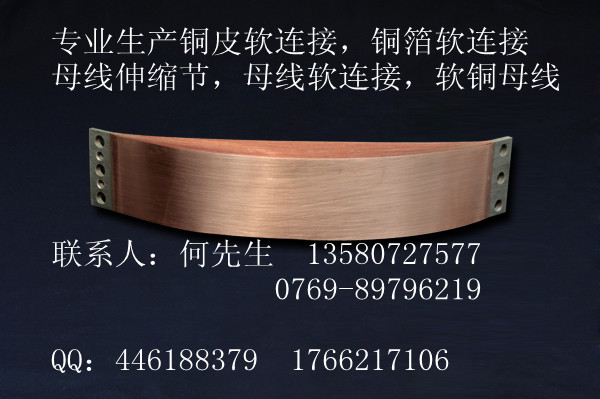 ~ƬܛBҎ,~sS,~ܛB̖,ĸܛBaS,V|ܛBӏS