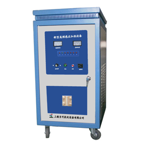 lБӟԴllFlӣ̎lt