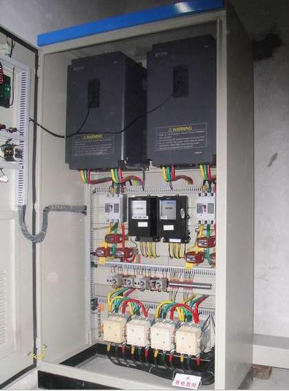 ׃lƹ/׃lϵy/׃l늚ƹ