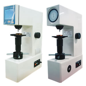 ɽ|Hrtsr/tsrp-150dӲӋ_rӲӋ