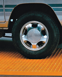 䓸 䓸 䓸Ńr ϲ䓸 ϲ䓸