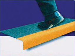 䓸,FRP,䓸w,䓸ŵ؜ϰ,䓸DͲ