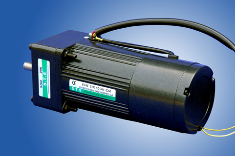 ΢̈́x܇늙C/STS늙C/{늙C