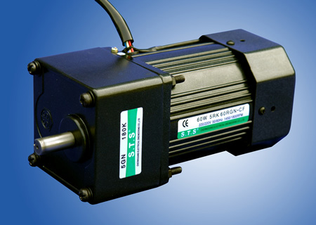 늙C STS늙C {늙C {R_