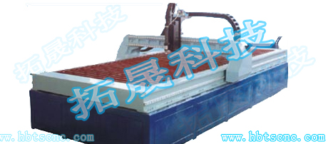 hɿƼ_ʽиCڟN