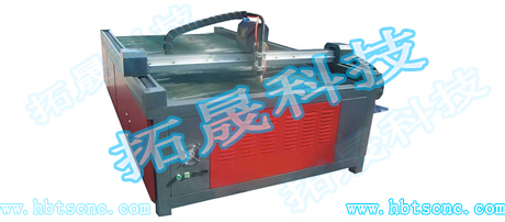 hɿƼV֔иCVиеđ𶷙C