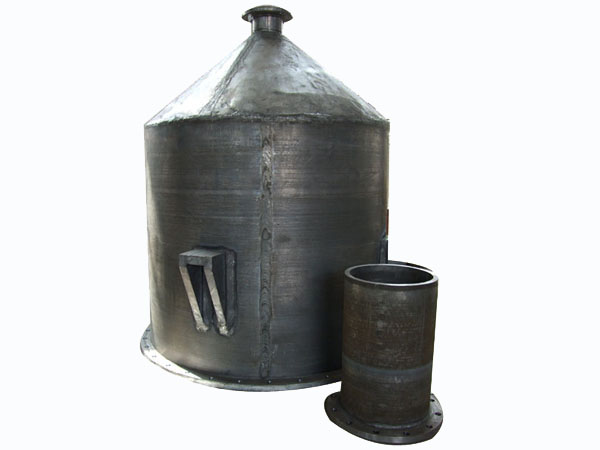 ϾUTUTǽUTKUTǽA Ñϡ