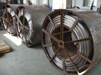 UUܸUɽ|UɽUܡǽA Ñϡ