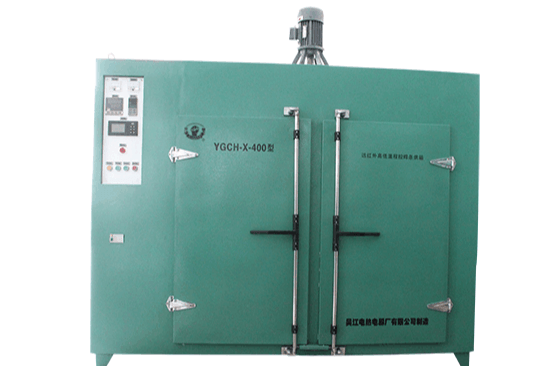 YGCH-X1 htߵ͜عLʽl