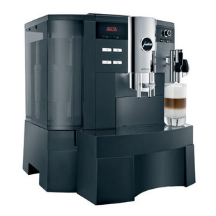 ȫԄӿșCJURA IMPRESSA XS-90 OTC  𿧷șC