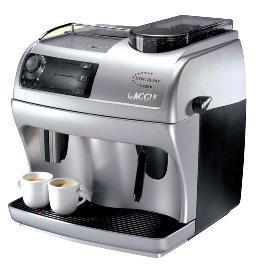 GAGGIAȫԄӿșC GAGGIAșCușC