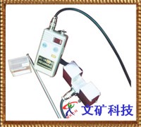 F؛ṩvúVymxvVñyʽߝȜymx