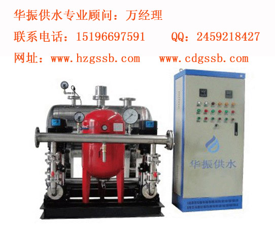 oؓˮO//oؓˮOr//ƓPĸ//RǱľ