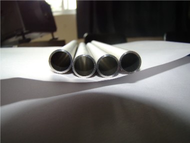 SrֱN201P䓹ҎRȫ