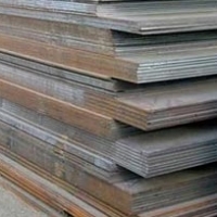 60#䓰塶60#䓰-60#䓰