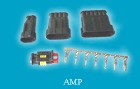 F؛amp163082-1