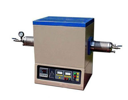 չʽt ߜعʽt ʽt Dʽt չʽt